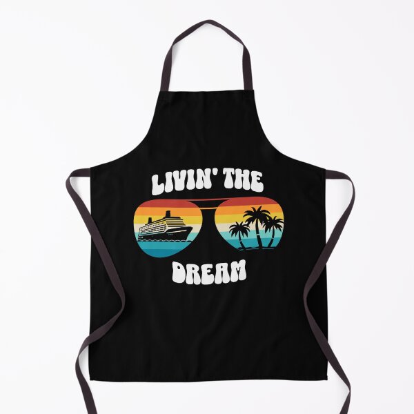 Item preview, Cruise Vacation, Cruising Family, Family Vacation, Caribbean Vacation, Cruise Ship, Cruise Life designed and sold by ShoniwDesigns.
