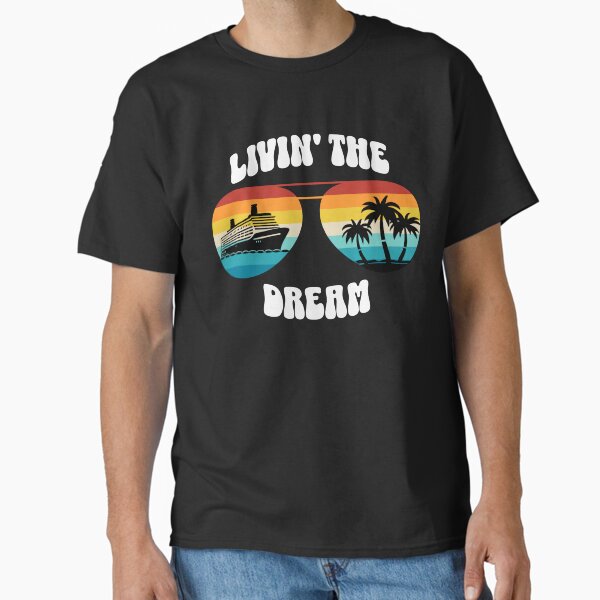 Item preview, Cruise Vacation, Cruising Family, Family Vacation, Caribbean Vacation, Cruise Ship, Cruise Life designed and sold by ShoniwDesigns.