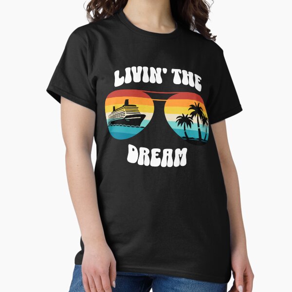 Item preview, Cruise Vacation, Cruising Family, Family Vacation, Caribbean Vacation, Cruise Ship, Cruise Life designed and sold by ShoniwDesigns.