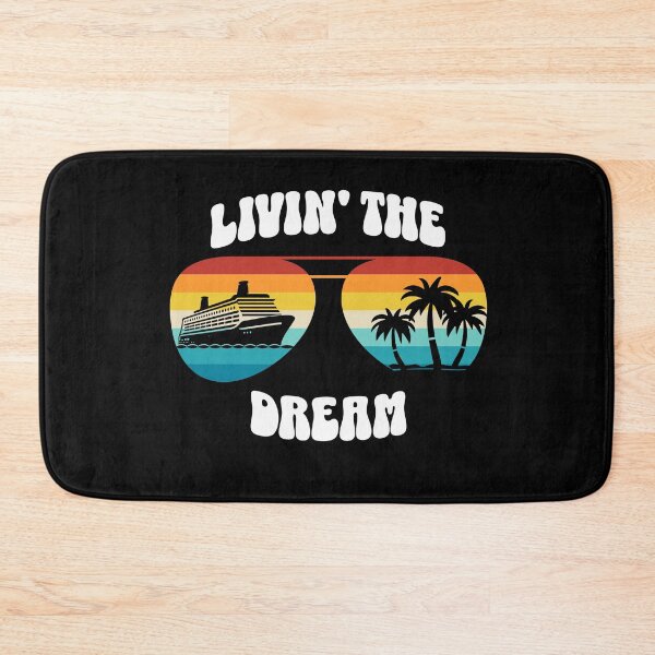 Item preview, Cruise Vacation, Cruising Family, Family Vacation, Caribbean Vacation, Cruise Ship, Cruise Life designed and sold by ShoniwDesigns.