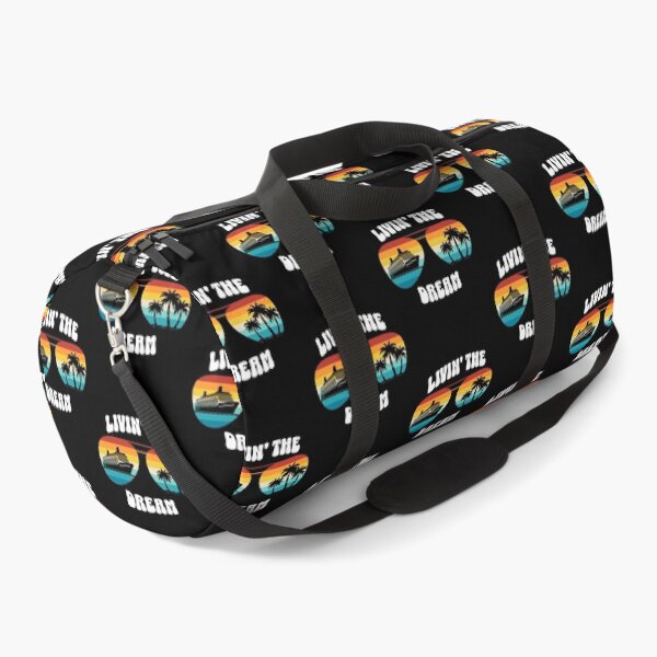 Item preview, Cruise Vacation, Cruising Family, Family Vacation, Caribbean Vacation, Cruise Ship, Cruise Life designed and sold by ShoniwDesigns.
