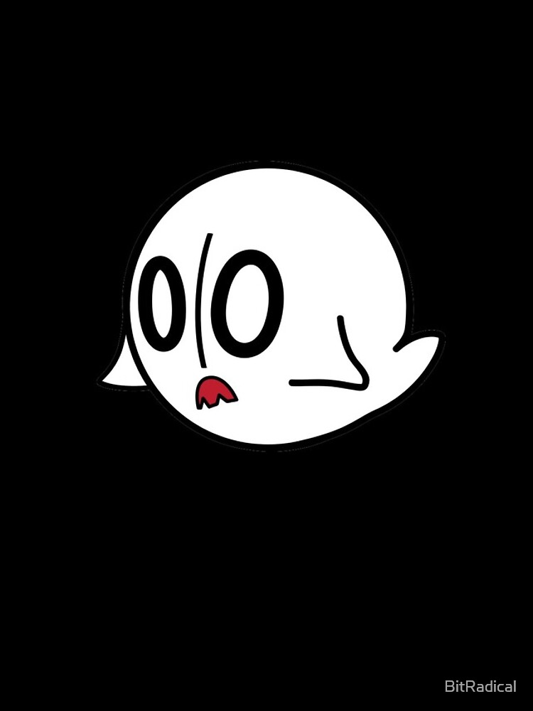 Thumbnail 4 of 4, iPhone Case, NapstaBoo designed and sold by BitRadical.