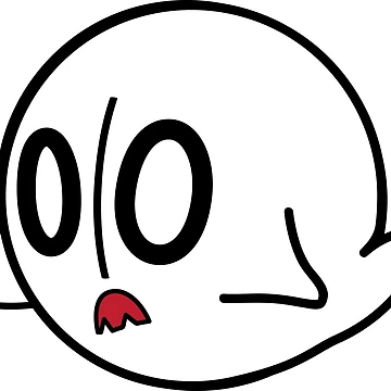 Artwork thumbnail, NapstaBoo by BitRadical