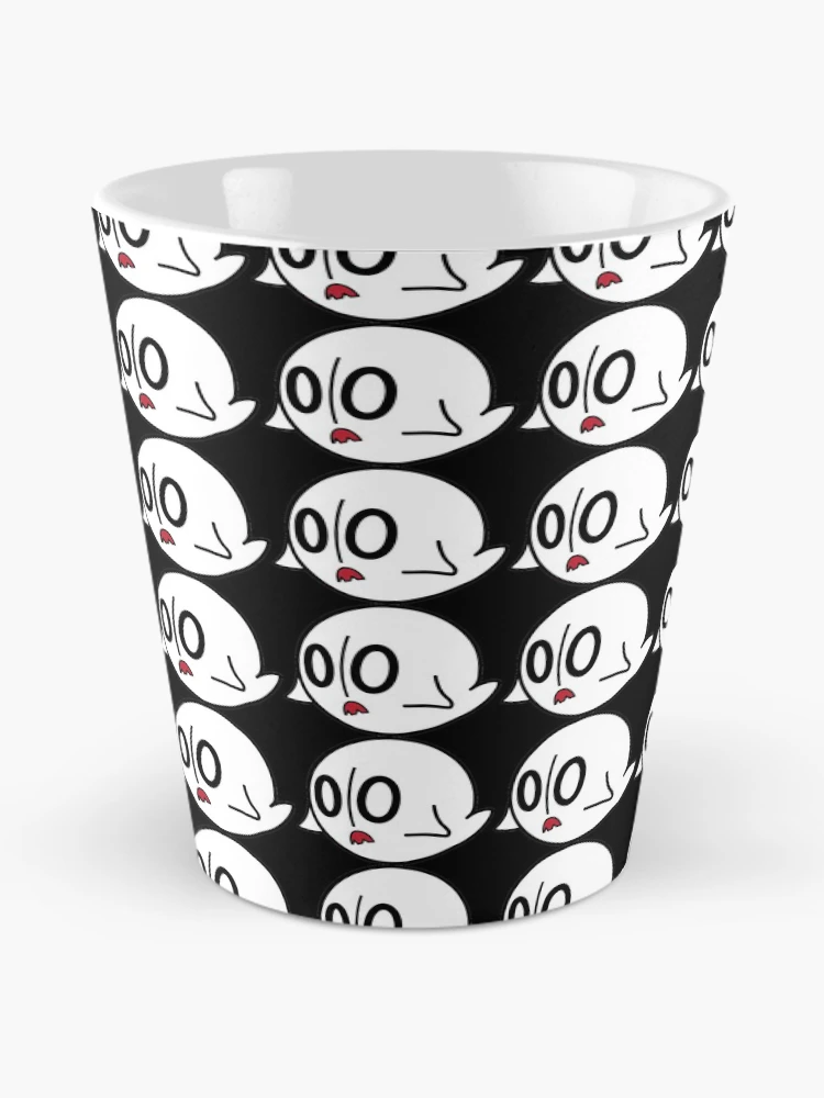 Thumbnail 2 of 4, Coffee Mug, NapstaBoo designed and sold by BitRadical.