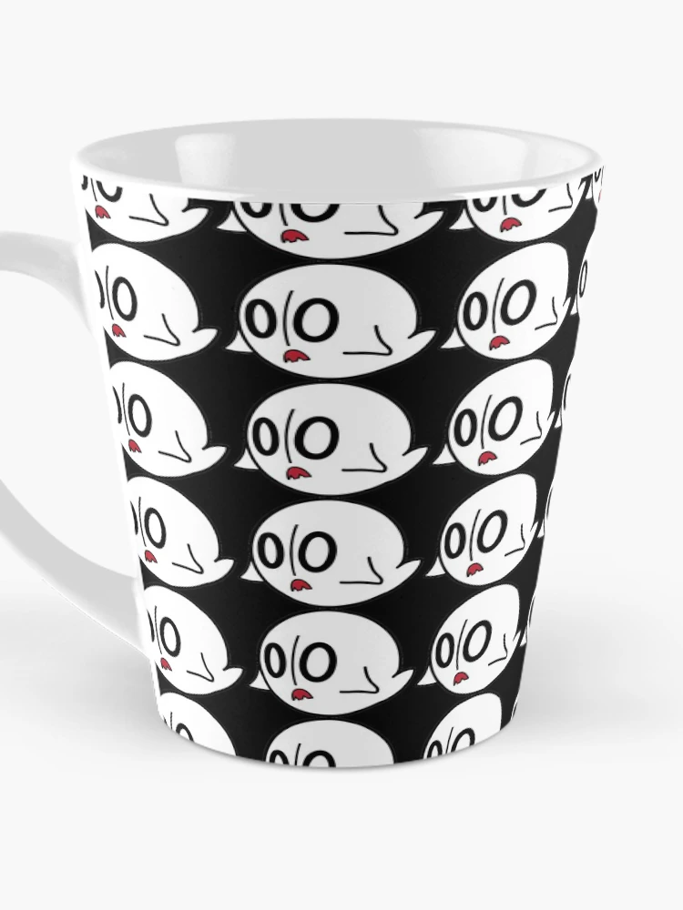 Thumbnail 3 of 4, Coffee Mug, NapstaBoo designed and sold by BitRadical.
