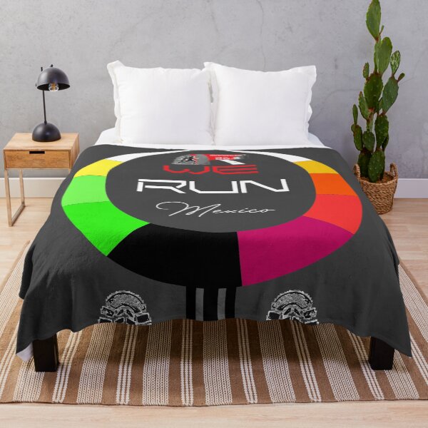 Item preview, For sports lovers, or simply to be fashionable designed and sold by ROUGHSEA.
