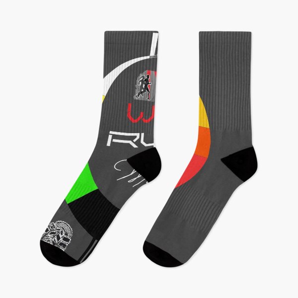 Item preview, For sports lovers, or simply to be fashionable designed and sold by ROUGHSEA.