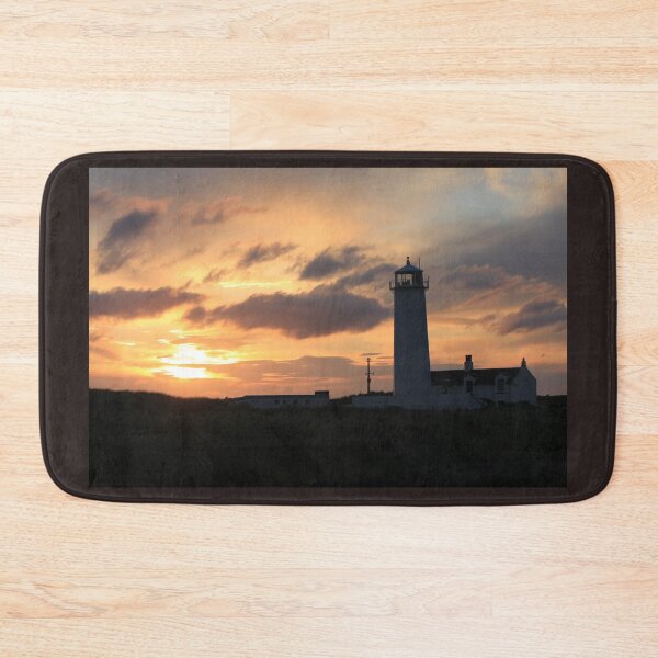 Item preview, Walney designed and sold by kip13.