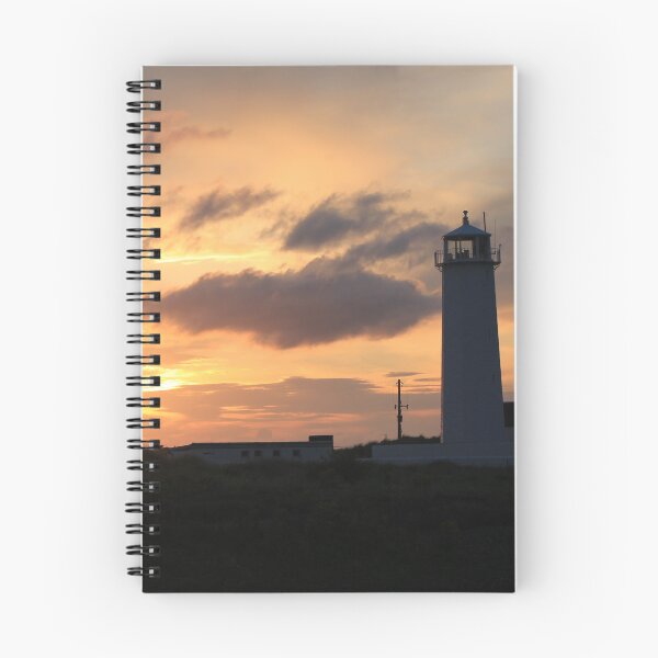 Item preview, Walney designed and sold by kip13.