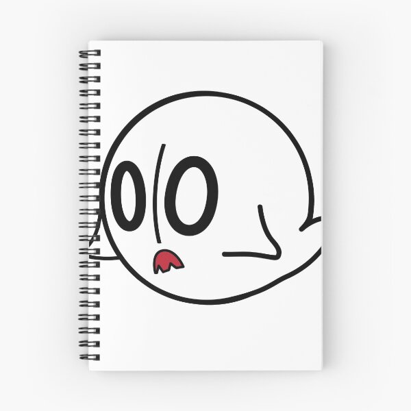 Item preview, NapstaBoo designed and sold by BitRadical.