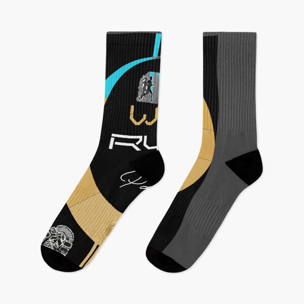 Item preview, For sports lovers, or simply to be fashionable designed and sold by ROUGHSEA.