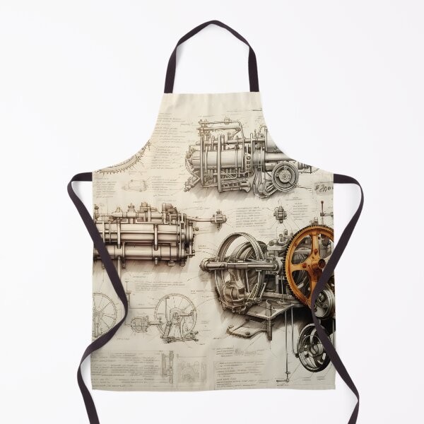 Item preview, Golden Wheel Blueprint designed and sold by dcrc.