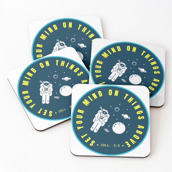 Item preview, Set you mind designed and sold by TEE-HQ.