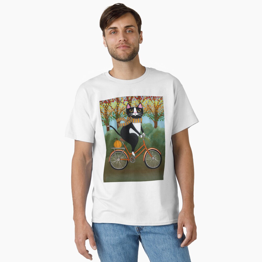 Item preview, Classic T-Shirt designed and sold by kilkennycat.