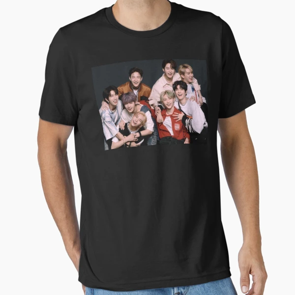 ssrco,essential_tee,mens_01,