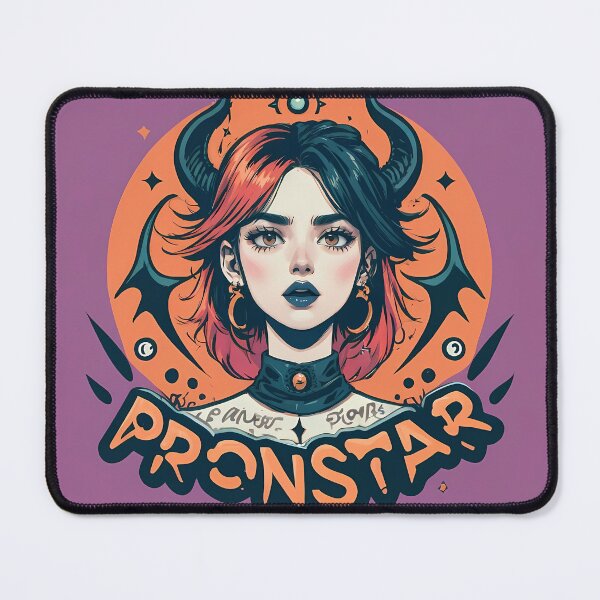 Item preview, pronstar - pretty ones designed and sold by theultrafan.