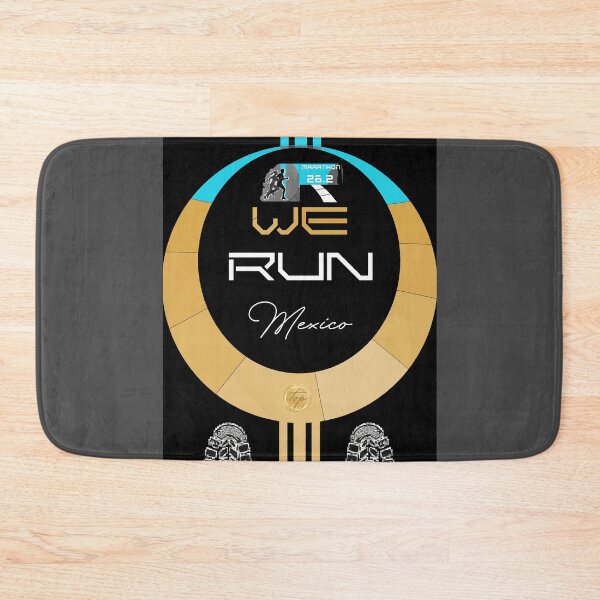 Item preview, For sports lovers, or simply to be fashionable designed and sold by ROUGHSEA.