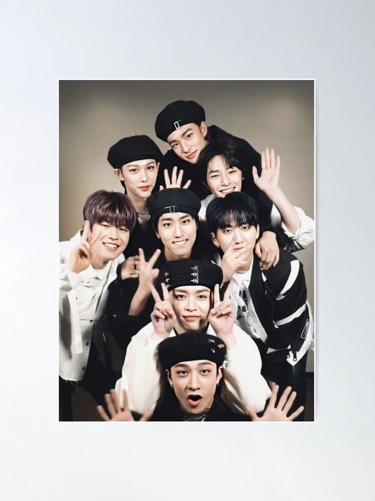 K-POP・アジア BE THE SUN The8 5584_15264_4945_v150.jpg