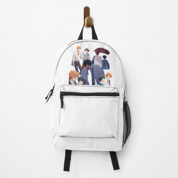 Item preview, Cute moments: Sasaki and Miyano (Anime) designed and sold by Ashikha T.