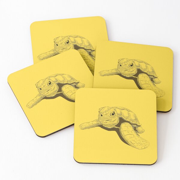Item preview, Turtle designed and sold by lukin0z.