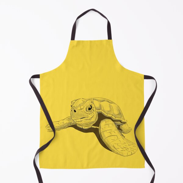 Item preview, Turtle designed and sold by lukin0z.