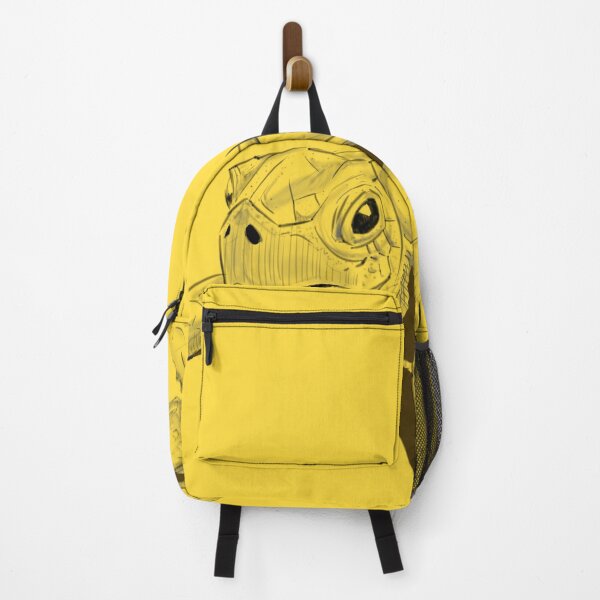 Item preview, Turtle designed and sold by lukin0z.