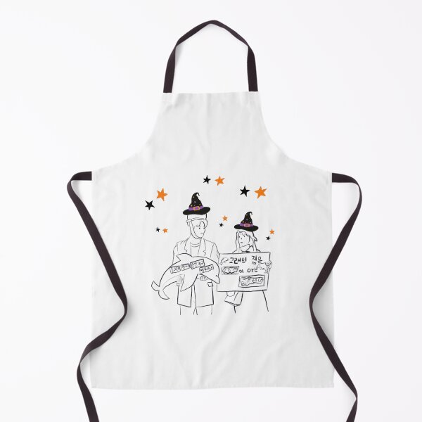 Item preview, Extraordinary attorney  & black orange stars designed and sold by paintingtour.