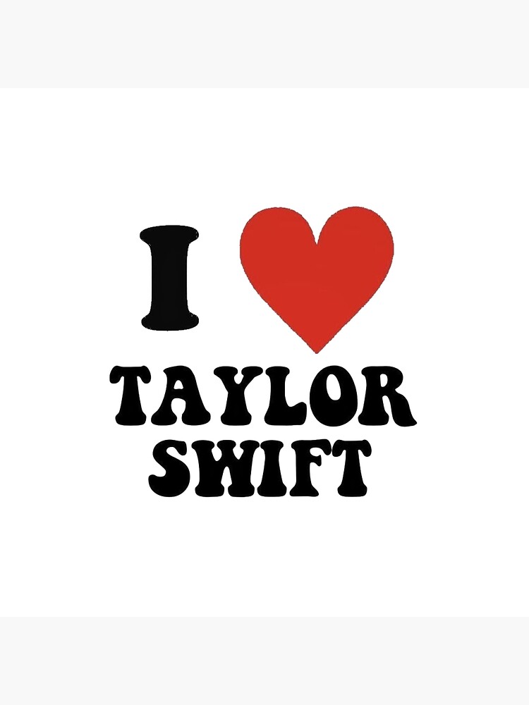 Taylor Swift Lover Art Poster by Angel Store - Fine Art America