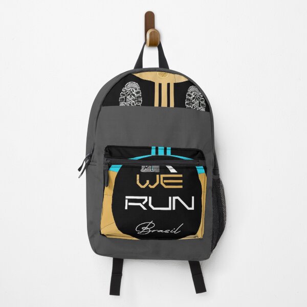 Item preview, For sports lovers, or simply to be fashionable designed and sold by ROUGHSEA.