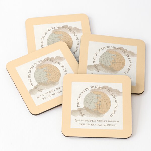 Item preview, Vintage Text designed and sold by graphicgal.