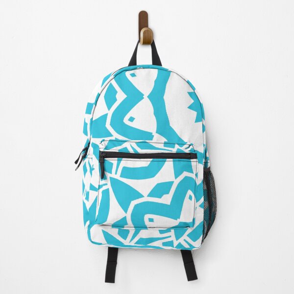 Item preview, beautifull blue sky patterns designed and sold by djamel71.