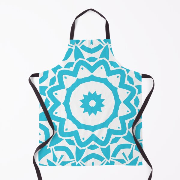 Item preview, beautifull blue sky patterns designed and sold by djamel71.