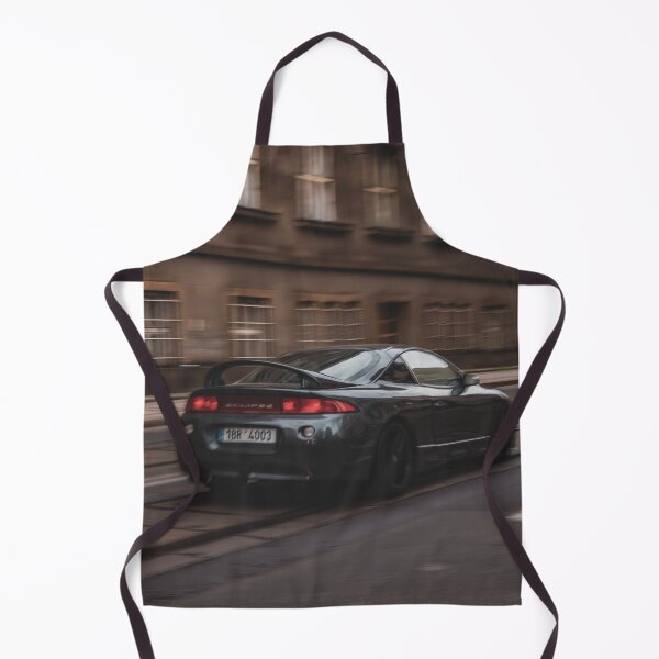 Item preview, Mitsubishi Eclipse designed and sold by VitaliiShop.