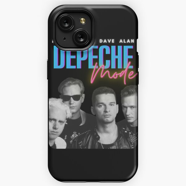 80s iPhone Cases for Sale Redbubble