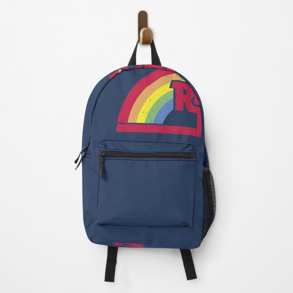 Item preview, Reading Rainbow designed and sold by heavily80s90s.