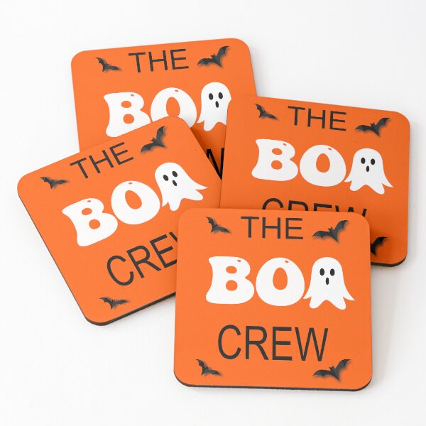Item preview, This Is my Boo Shirt - Little boos - Spirit halloween near me - Boo Sign designed and sold by JansenGS.