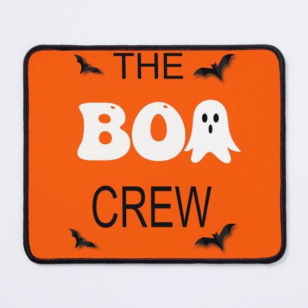 Item preview, This Is my Boo Shirt - Little boos - Spirit halloween near me - Boo Sign designed and sold by JansenGS.
