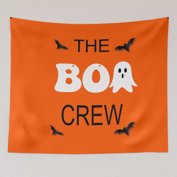 Item preview, This Is my Boo Shirt - Little boos - Spirit halloween near me - Boo Sign designed and sold by JansenGS.