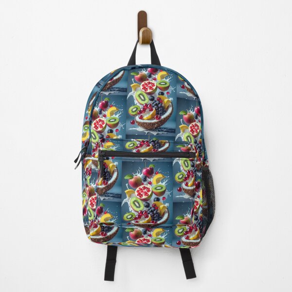 Item preview, Fruit salad designed and sold by 898music.