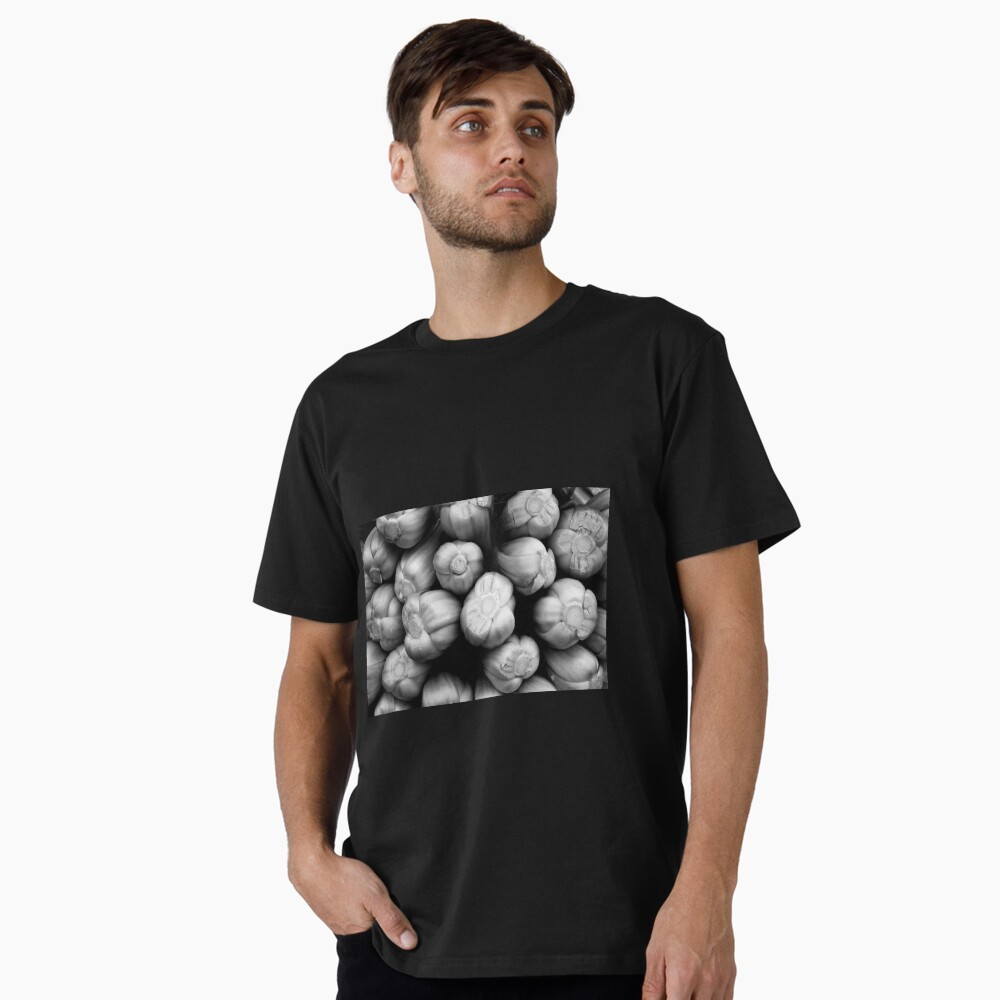 Item preview, Premium T-Shirt designed and sold by Jdubphotog.