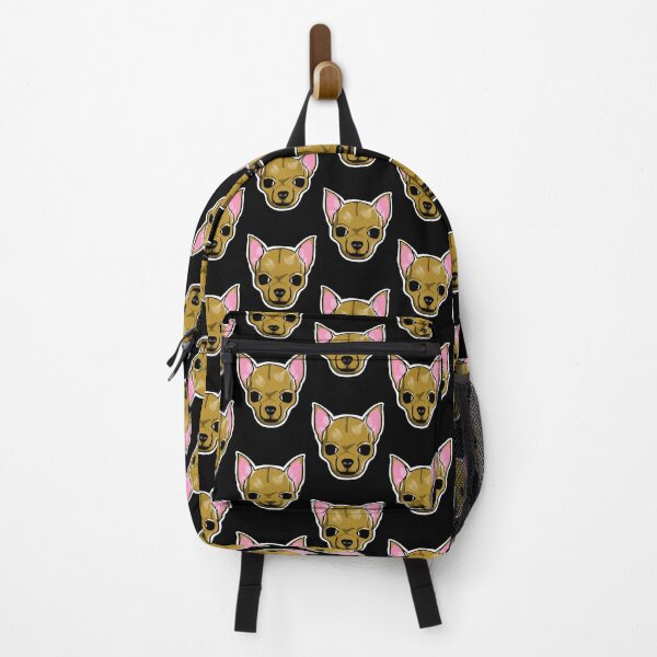 Item preview, Chihuahua designed and sold by Rockerbeard.