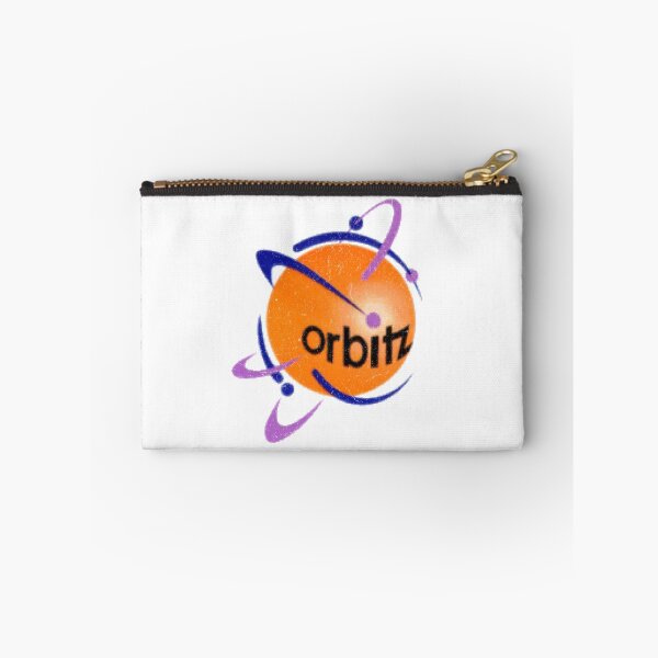 Item preview, Orbitz designed and sold by heavily80s90s.