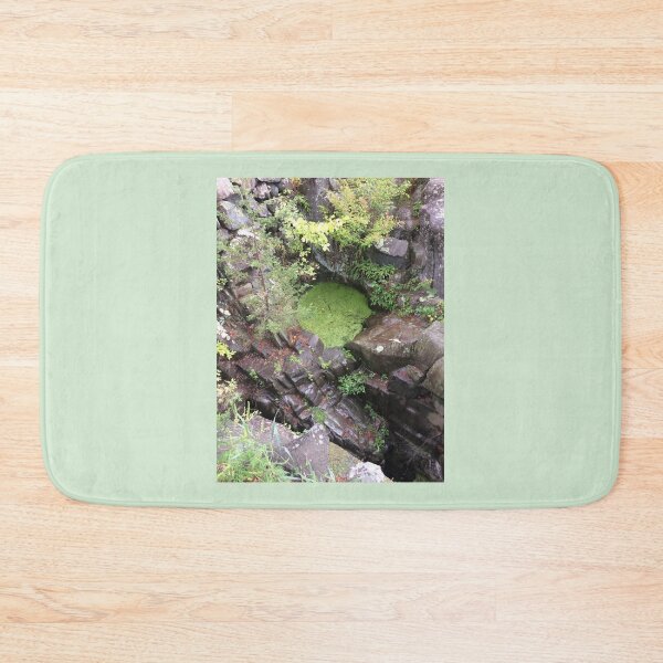 Item preview, Interstate State Park designed and sold by Lil-Bit-Batty.