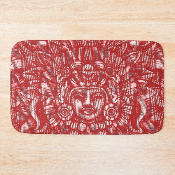 Item preview, Red Queen designed and sold by fakeface.