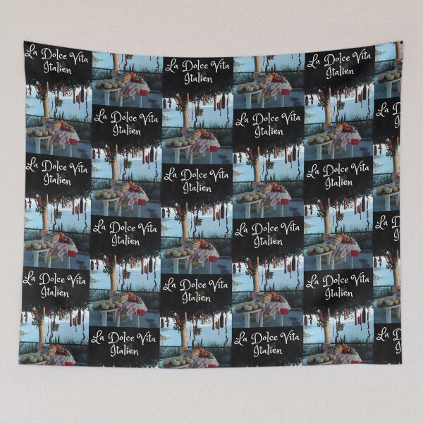 Item preview, La Dolce Vita Italy designed and sold by Bernsteinhaus.