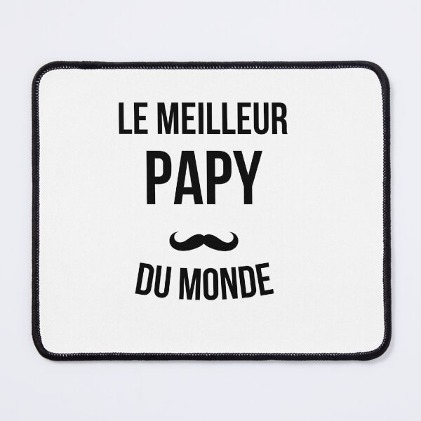 Item preview, Gift The Best Grandpa In The World designed and sold by Grafixfun.