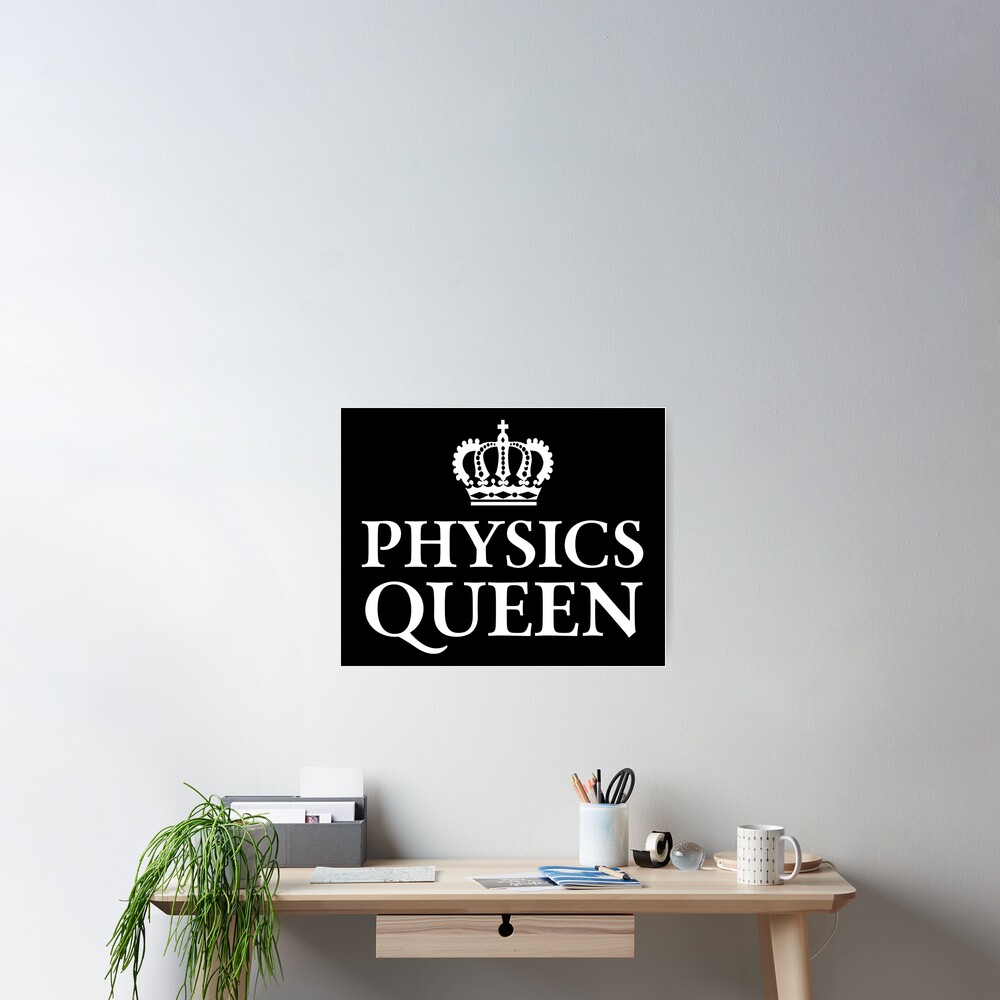 Dissertation vs thesis picture