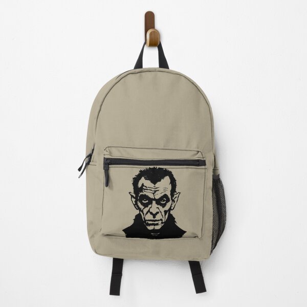 Item preview, Dracula designed and sold by ValentinaHramov.