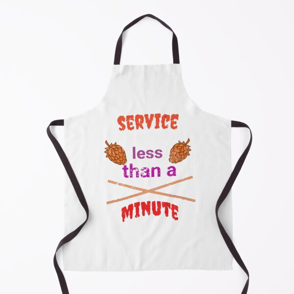 Item preview, service less than a minute designed and sold by jonmobo.