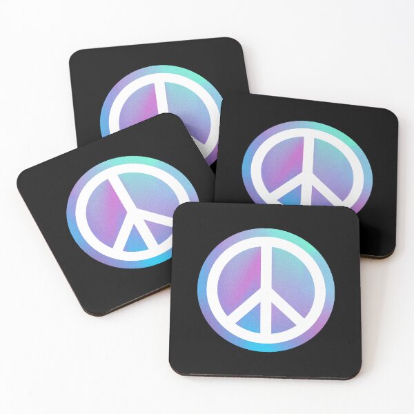 Item preview, Peace Sign #1 designed and sold by birdyness.